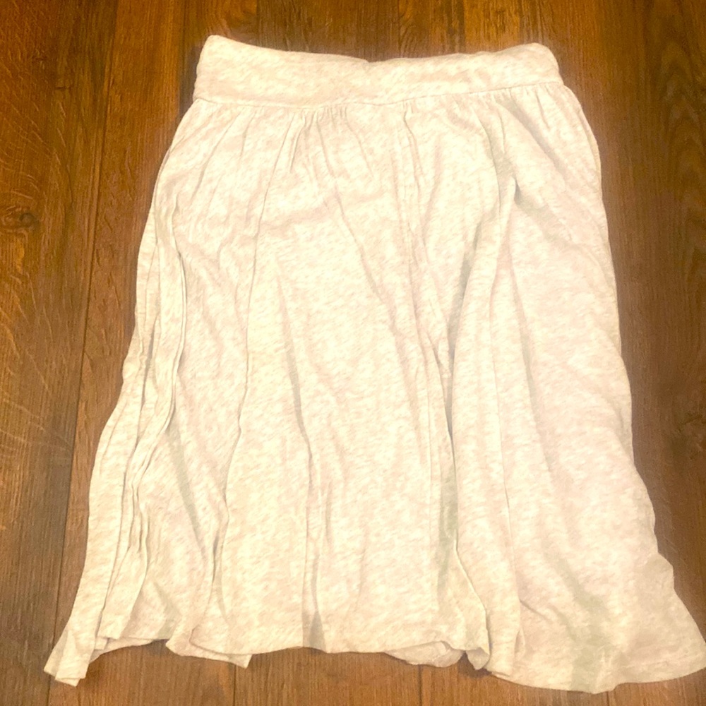 Old Navy Skirt